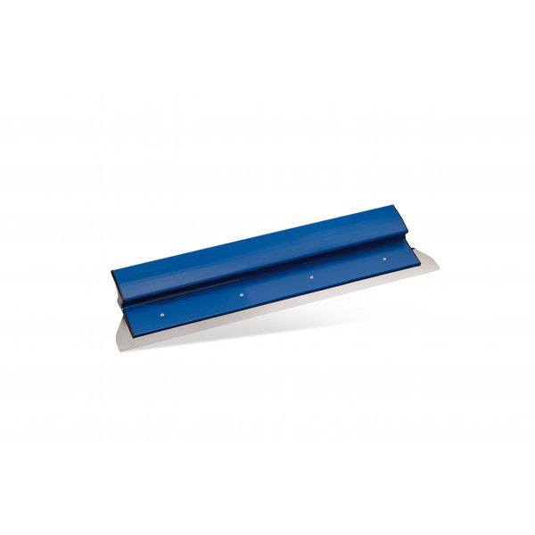PERFECT LISS 60 CM - Spécial I.T.E. PERFECT LISS 60 CM - Spécial I.T.E.