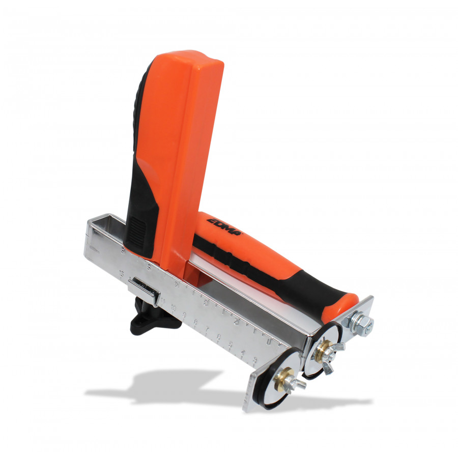 Drywall stripper deals