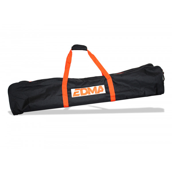 CARRYING BAG L CARRYING BAG L