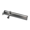 RAIL GUIDAGE & ANGLE SUP. Compatible tables N°Série inf. à 210971