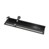 RAIL GUIDAGE & ANGLE INF. Compatible tables N°Série inf. à 210971