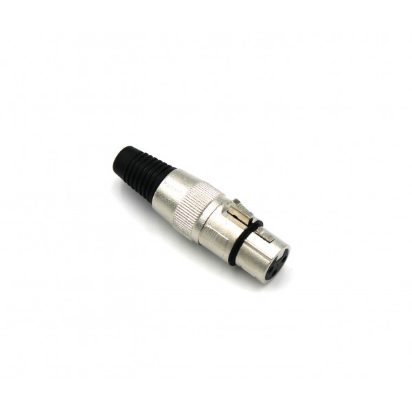 CONNECTOR TRANSFORMER CUTTING TABLE CONNECTOR TRANSFORMER CUTTING TABLE