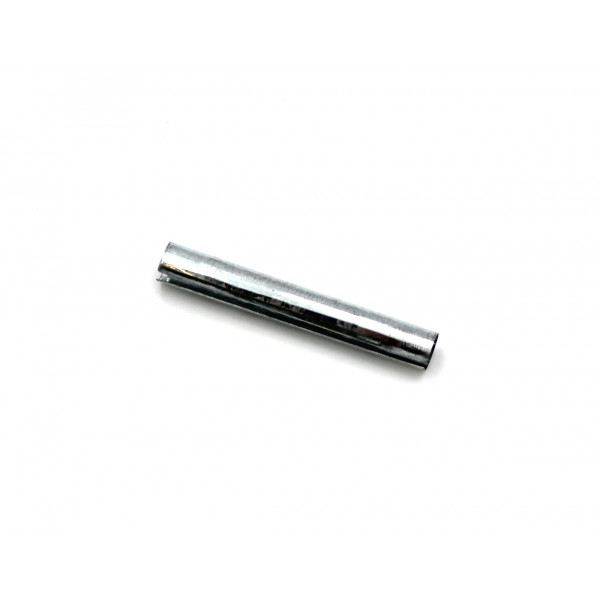 TOP METAL RING FOR EDMAPLIC TOP METAL RING FOR EDMAPLIC