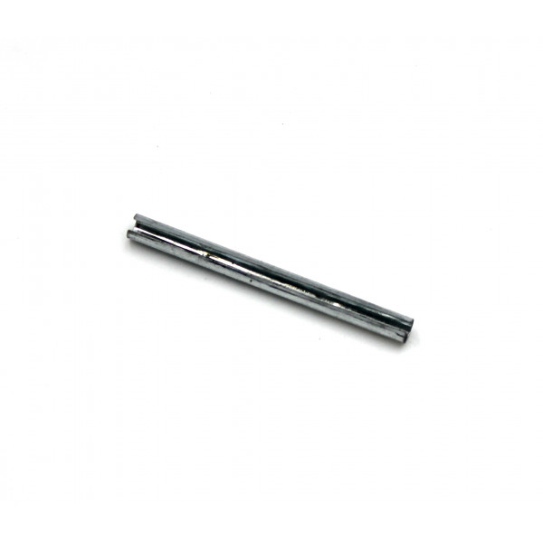 LOWER METAL RING FOR EDMAPLIC LOWER METAL RING FOR EDMAPLIC