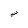 SPRING TURBOLADER 50 PREMIUM