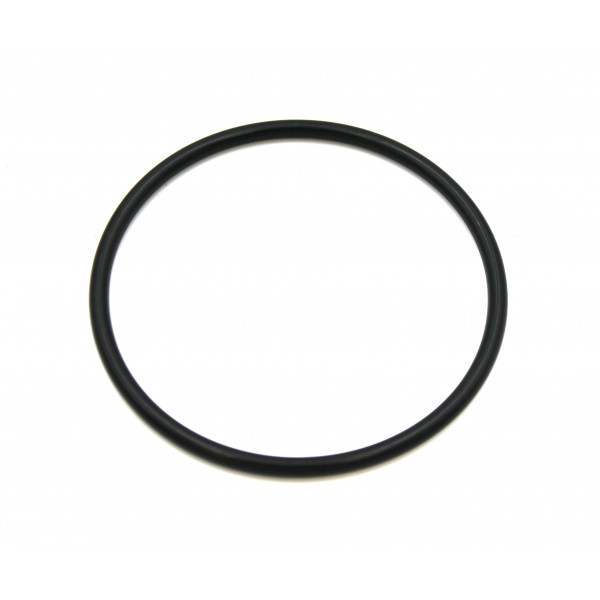 WASHER SEALING TURBO 50 PREMIUM WASHER SEALING TURBO 50 PREMIUM