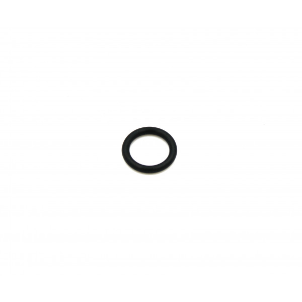 WASHER TURBO 50 PREMIUM WASHER TURBO 50 PREMIUM