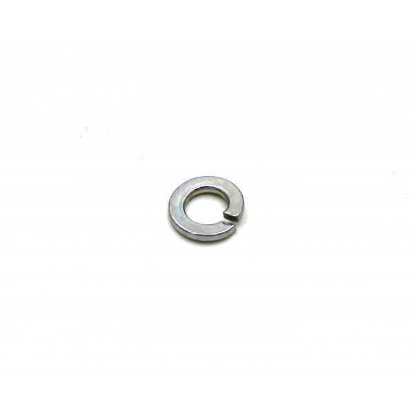 LOCKING WASHER TURBO 50 PREMIUM