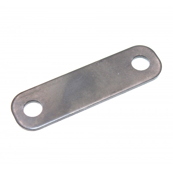 PLAQUE DE SUPPORT TURBO 50 PREMIUM PLAQUE DE SUPPORT TURBO 50 PREMIUM