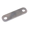 Placa de soporte TURBO 50 PREMIUM