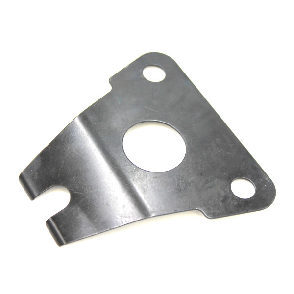 LATCH LOCK TURBO 50 PREMIUM LATCH LOCK TURBO 50 PREMIUM
