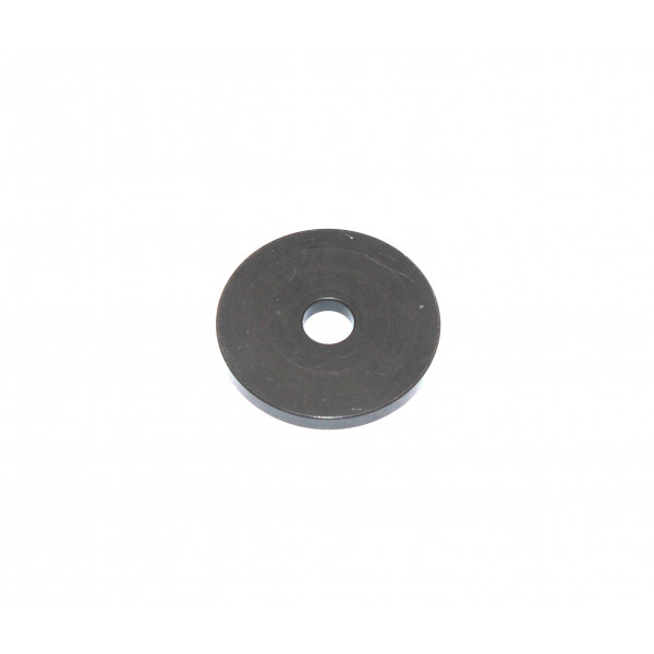 SCHEIBE TURBO 50 PREMIUM SCHEIBE TURBO 50 PREMIUM