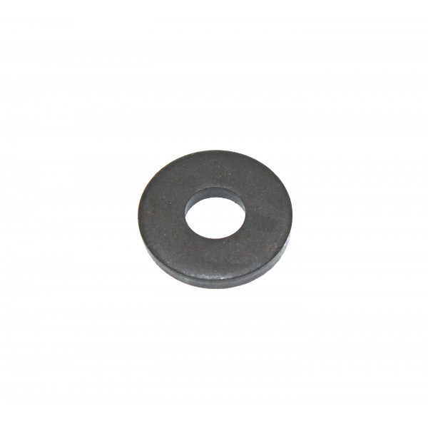 WASHER TURBO self-locking 50 PREMIUM WASHER TURBO self-locking 50 PREMIUM