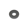 WASHER TURBO self-locking 50 PREMIUM