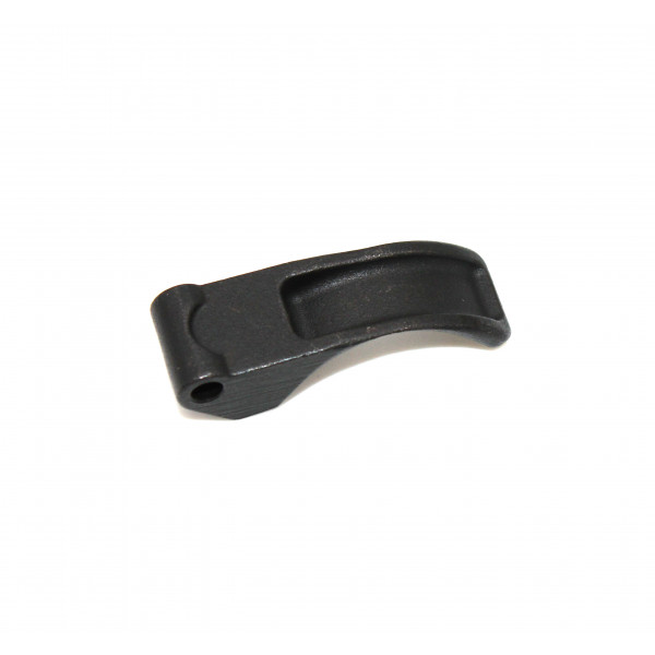 TRIGGER TURBO 50 PREMIUM TRIGGER TURBO 50 PREMIUM