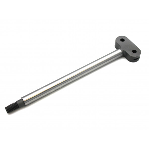 ROD PISTON TURBO 50 PREMIUM ROD PISTON TURBO 50 PREMIUM