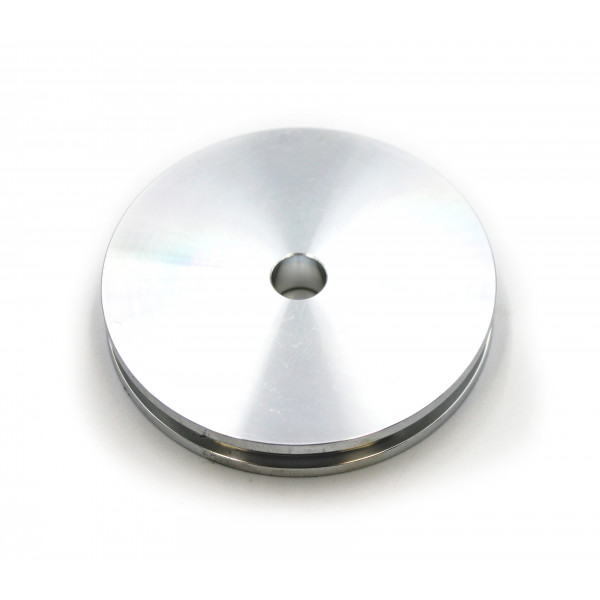 TURBO 50 PREMIUM PISTON TURBO 50 PREMIUM PISTON