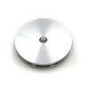 TURBO 50 PREMIUM PISTON