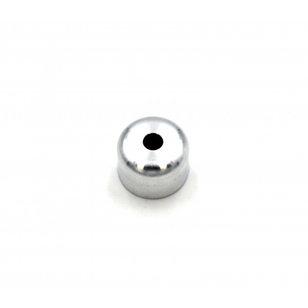 DEFLECTEUR D AIR TURBO 50 PREMIUM DEFLECTEUR D AIR TURBO 50 PREMIUM
