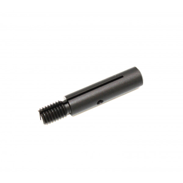HEX BOLT TURBO 50 PREMIUM HEX BOLT TURBO 50 PREMIUM