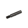HEX BOLT TURBO 50 PREMIUM