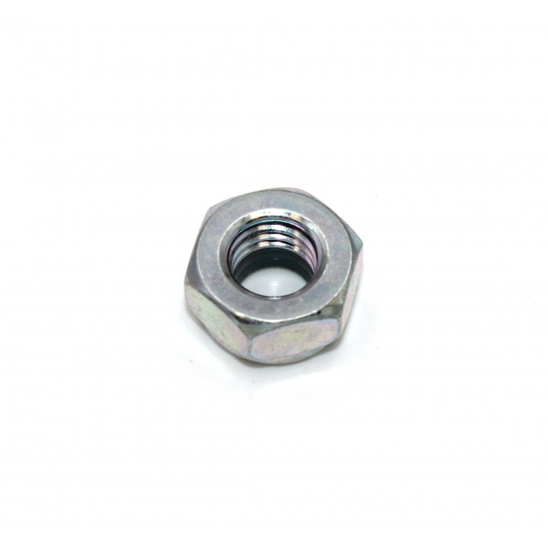 NUT TURBO 50 PREMIUM NUT TURBO 50 PREMIUM