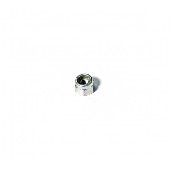 COUNTER NUT TURBO 50 PREMIUM COUNTER NUT TURBO 50 PREMIUM