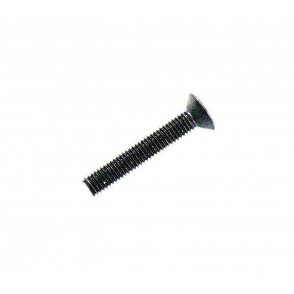 VIS 81G TURBO 50 PREMIUM VIS 81G TURBO 50 PREMIUM
