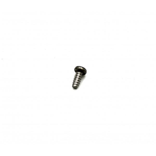 ADJUSTING SCREW TURBO 50 PREMIUM (Old version) ADJUSTING SCREW TURBO 50 PREMIUM (Old version)