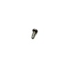 ADJUSTING SCREW TURBO 50 PREMIUM