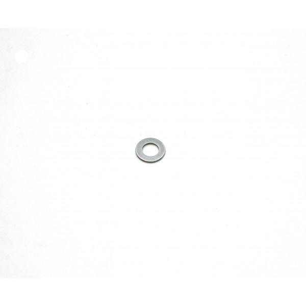 WASHER TURBO self-locking 50 PREMIUM (Old version) WASHER TURBO self-locking 50 PREMIUM (Old version)