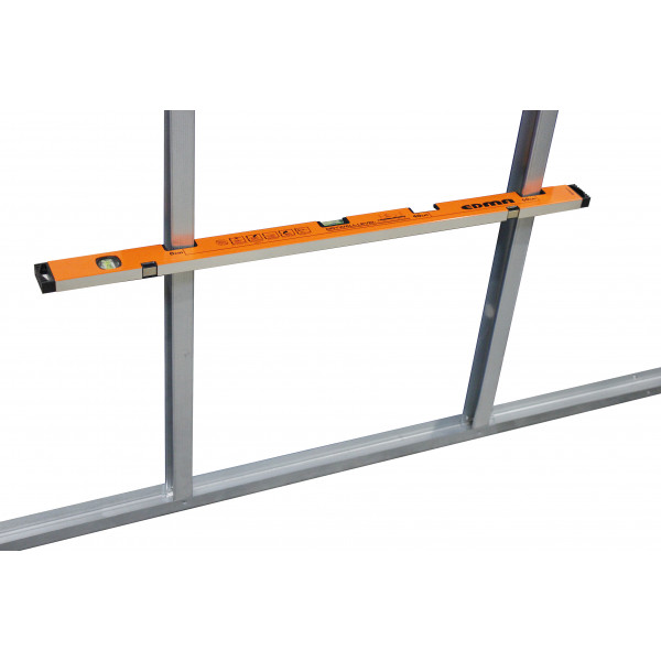 NIVEAU 90CM SPECIAL MONTANTS