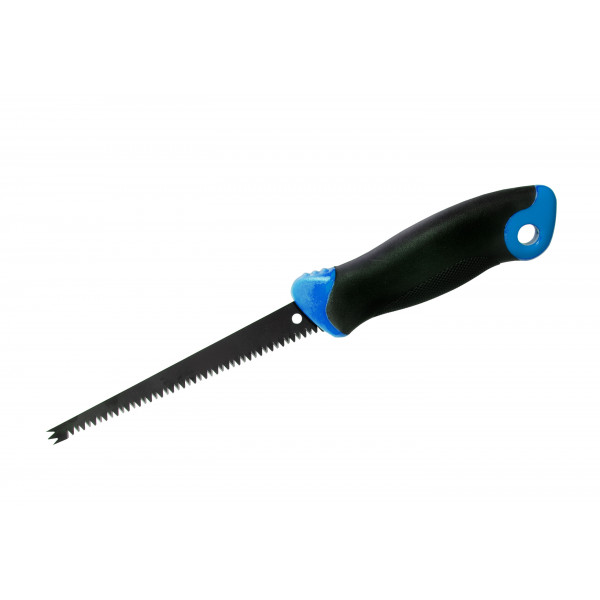 SCIE A GUICHET CROCOPLAC 150 BLEU SCIE A GUICHET CROCOPLAC 150 BLEU