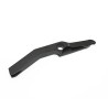 UPPER JAW PR40 TURBO 24