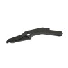 LOWER JAW PR50 TURBO 24