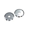SPARE WHEEL FOR PLAC & ROLL - x 2 pcs