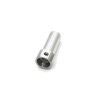ADAPTATEUR ROULEUR D'ANGLES PERCHE