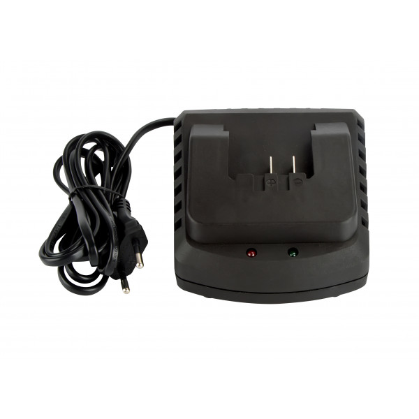 BATTERY CHARGER FOR OSCILOCUT