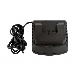 BATTERY CHARGER FOR OSCILOCUT