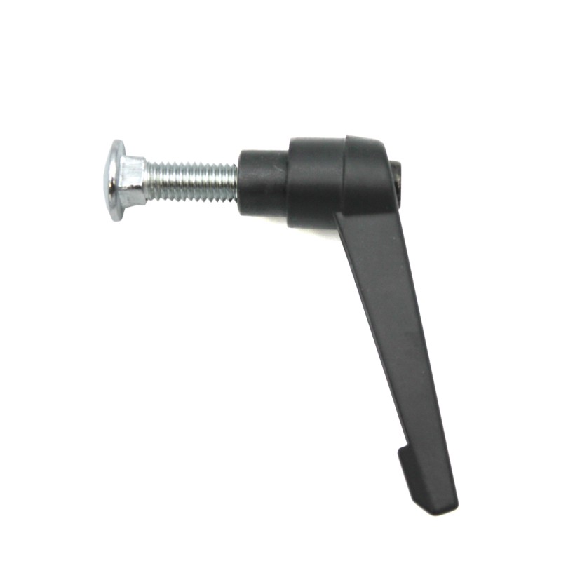 PROFILCUT MEGA HANDLE + SCREW