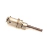 ROTATING PART EDMATYER GEARBOX