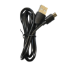 CONDTROL CABLE MICRO USB SEUL POUR INSTRUMENT DE MESURE LASER