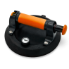 SINGLE VACUUM SUCTION CUP Ø 200 MM