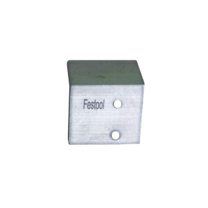 Festool Adapter 368655