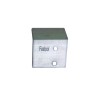 ADAPTATEUR FESTOOL TABLE 368655