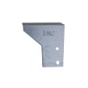 ADAPTATEUR DEWALT TABLE 368655