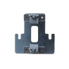 ADAPTATEUR INSULACUT TABLE 368655