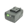 18 V Batterie - 4 Ah