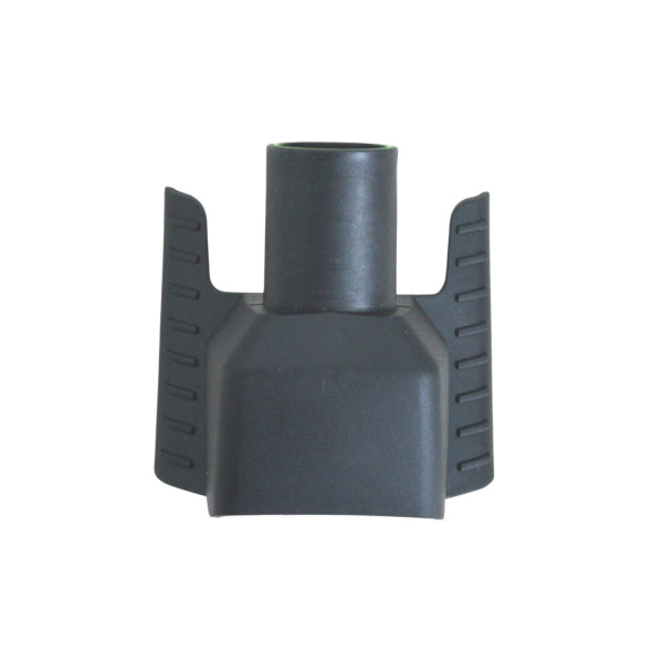 WOOLCUT suction cover