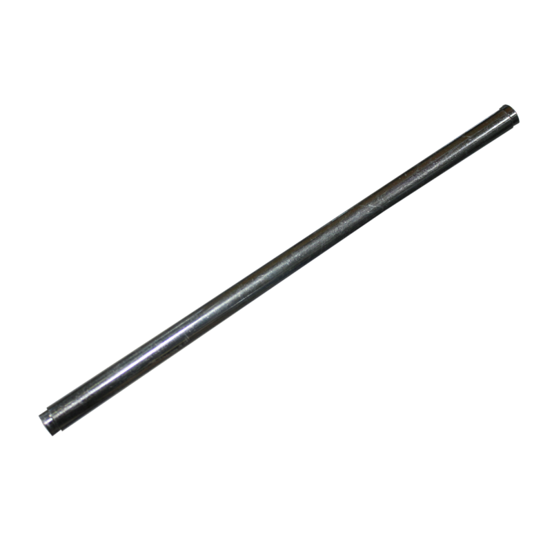 STUB STEEL BAR FOR PROFILCUT MEGA